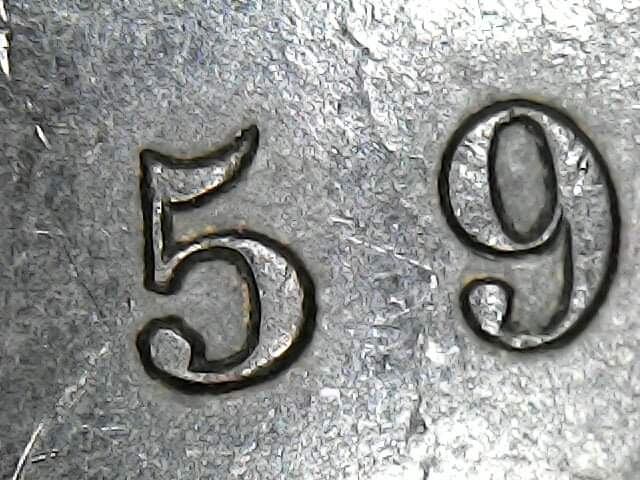 1859-Date-Doubling-DDO